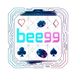 bee99 Free bonus card screen