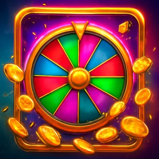 bee99 Rewards list in app