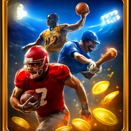 bee99 Calendar Theme Game Screen